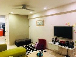 Blk 810 Tampines Avenue 4 (Tampines), HDB 3 Rooms #186776672